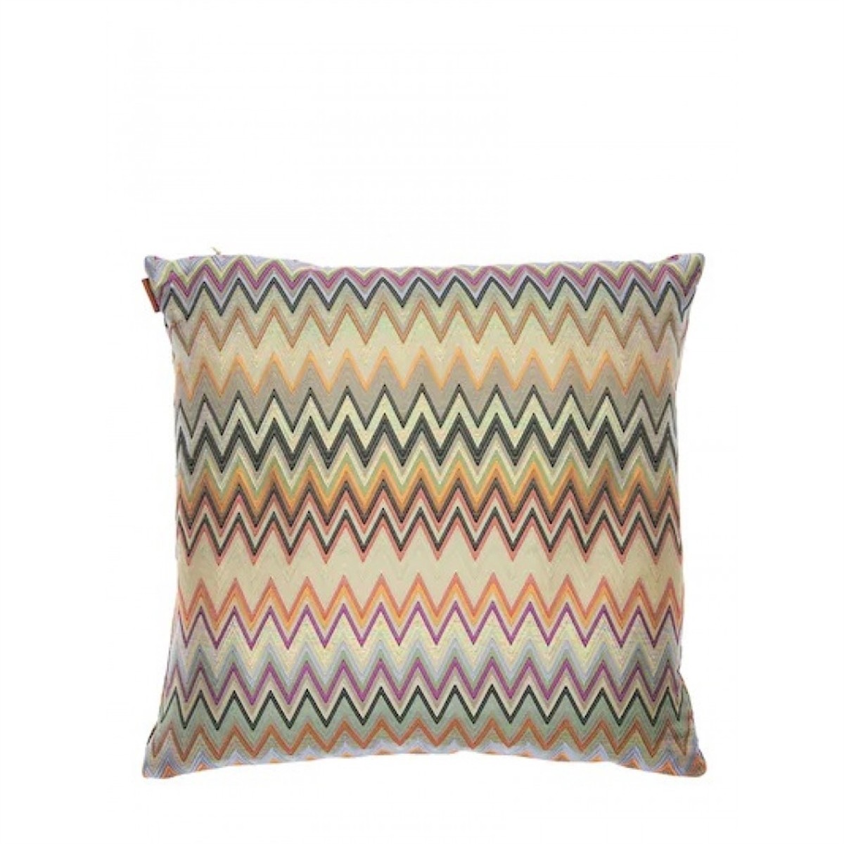 Missoni Home - Masuleh 156 40x40 Pillow