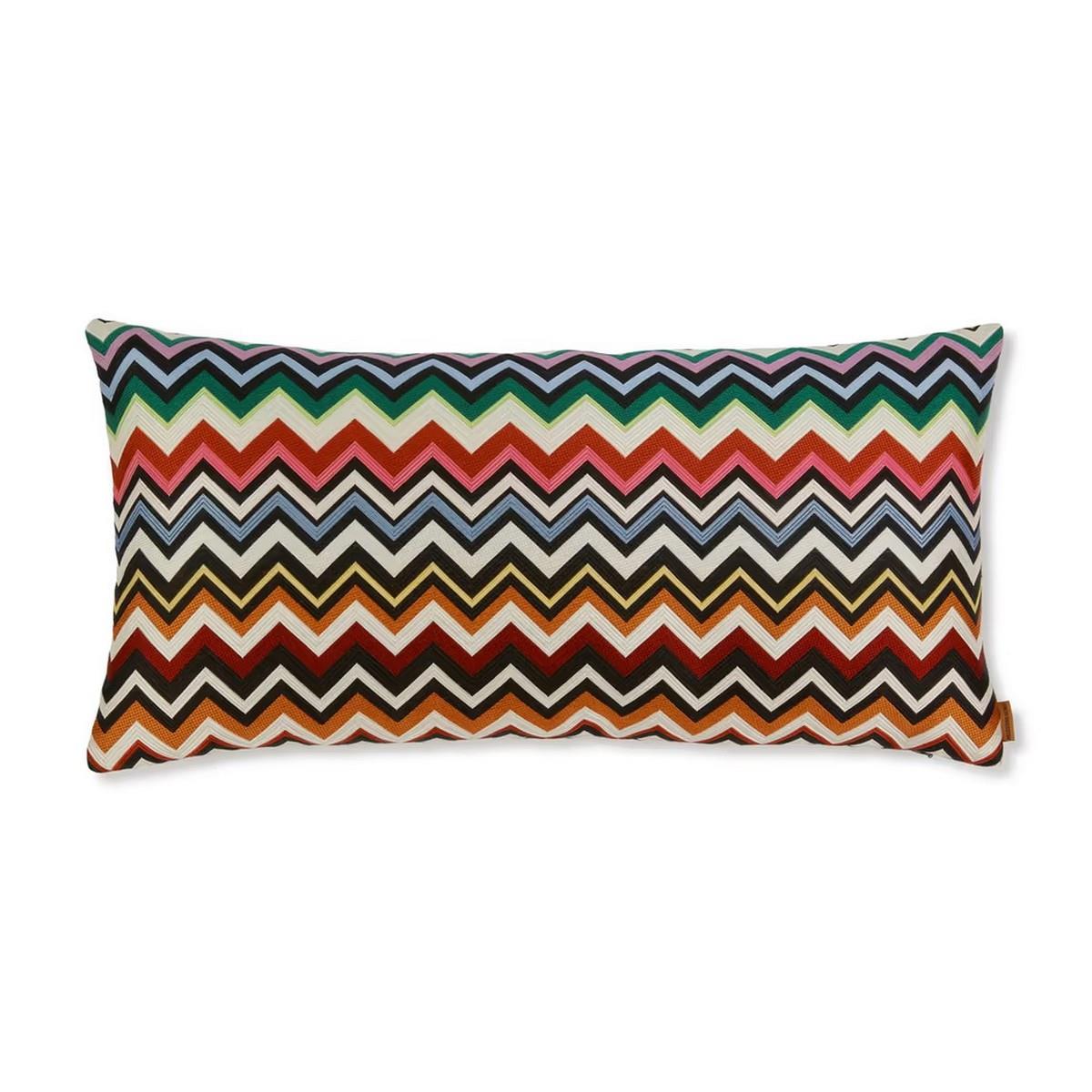 Missoni Home - Belfast 100 60x30 Pillow