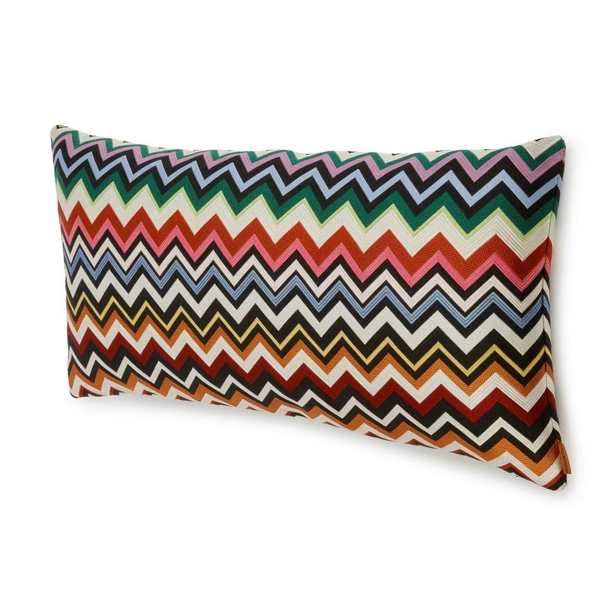 Missoni Home - Belfast 100 60x30 Pillow