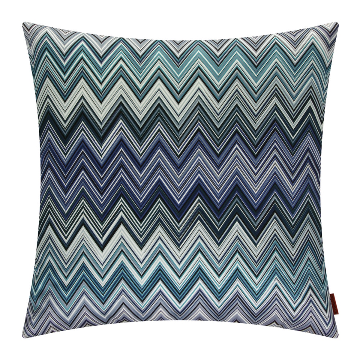 Missoni Home Jarris - 150 Yastık