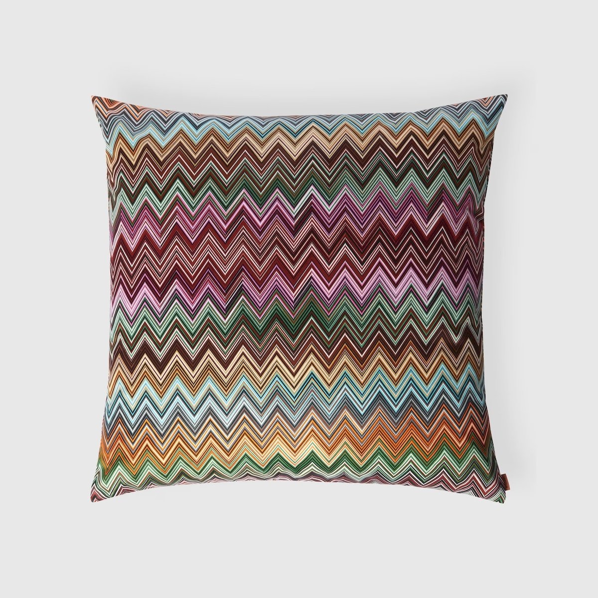 Missoni Home - Jarris 159 60x60Yastık