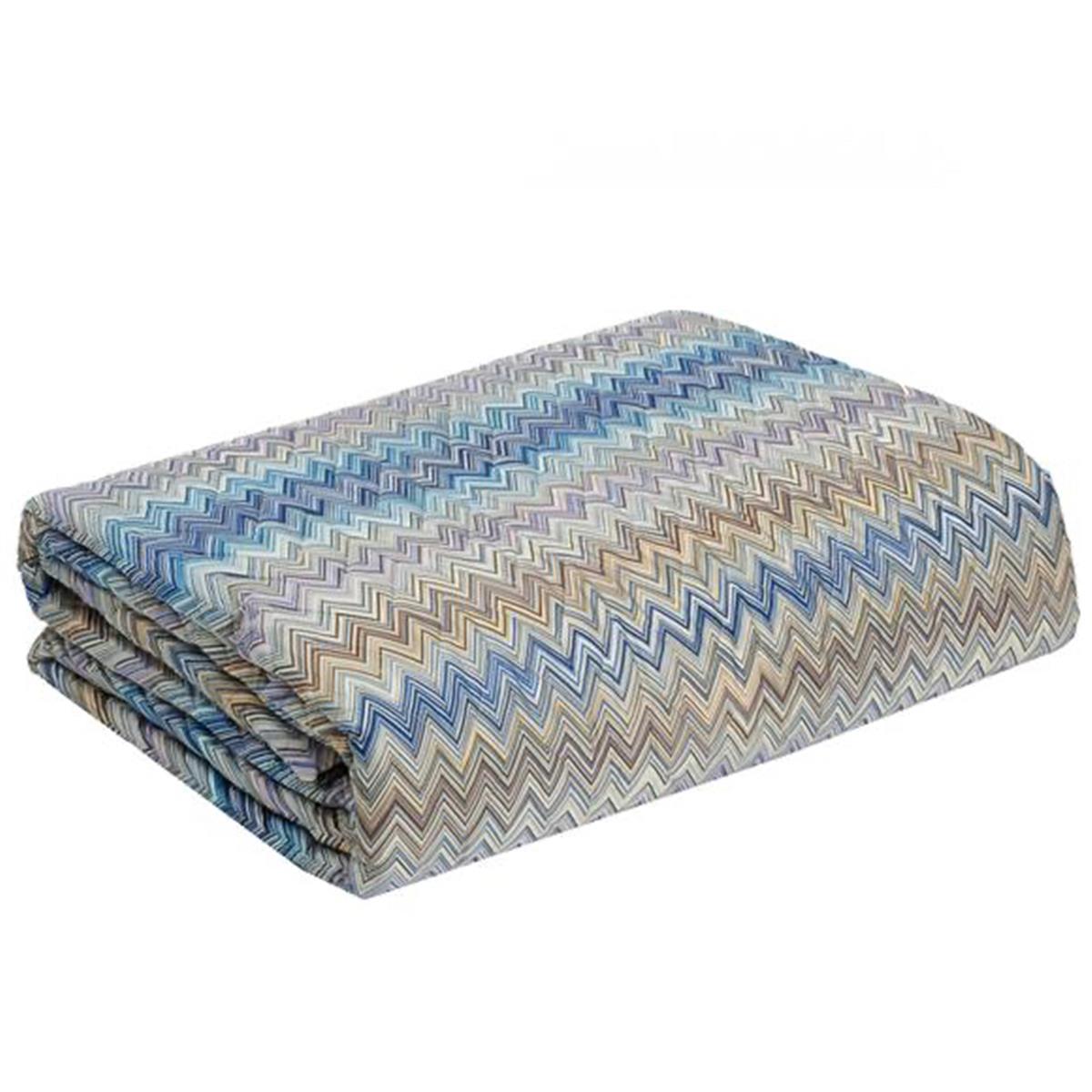 Missoni Home - John Yatak Örtüsü 260x270