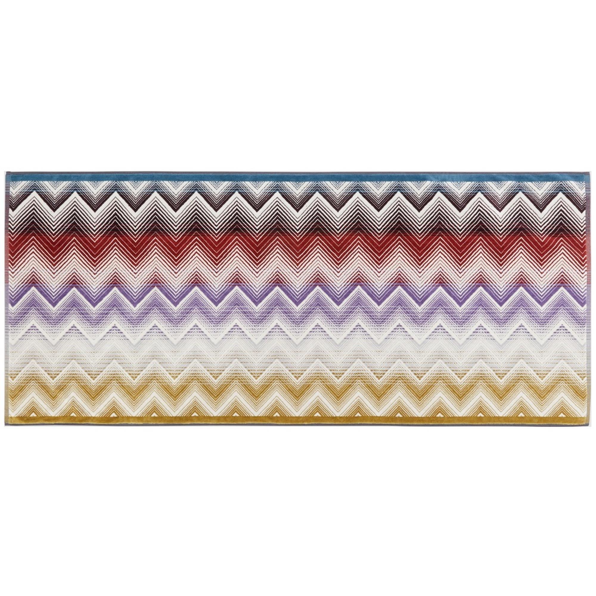 Missoni Home - Marea 100 Paspas 70x160
