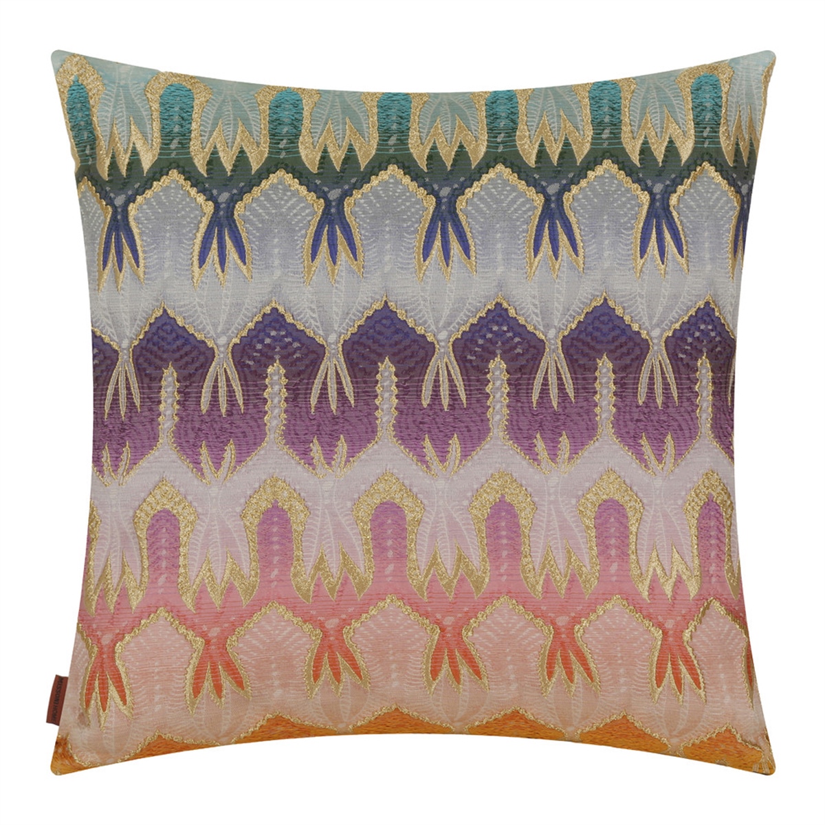 Missoni Home - Pasadena Pillow