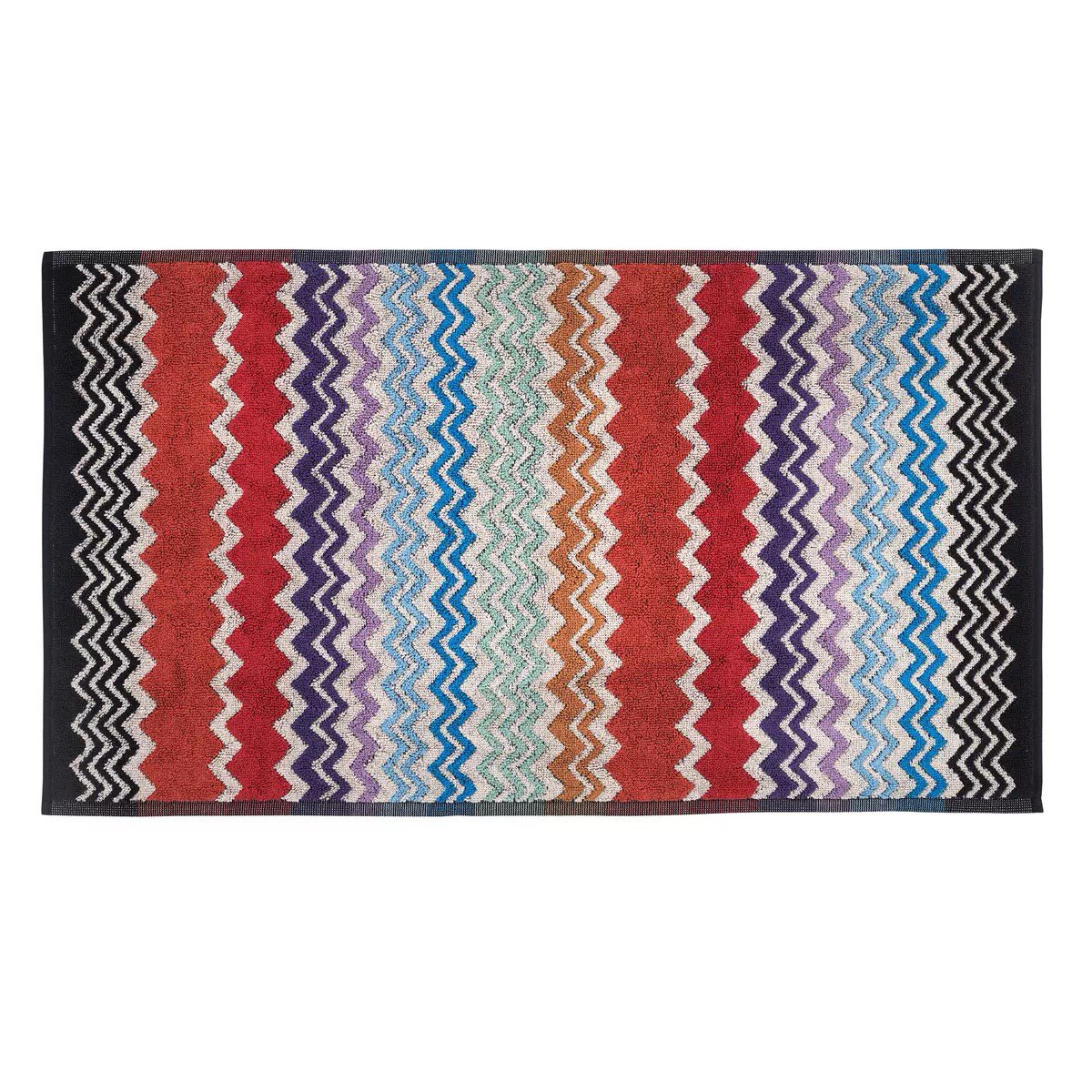 Missoni Home Rufus 156 mat