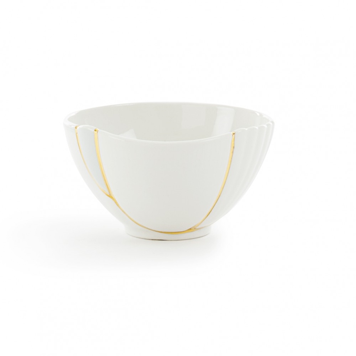 Seletti - Kintsugi Kase