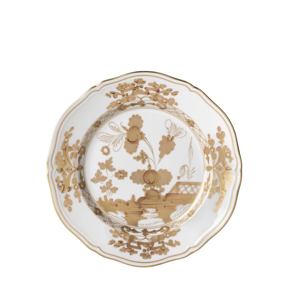 邦楽 Silvernia famnily Ginryu ginori-1735-oriente-italiano-