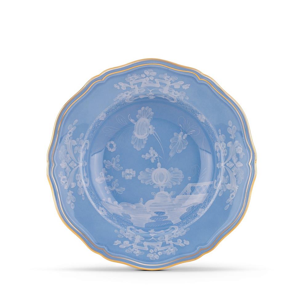 ginori-1735-oriente-italiano-