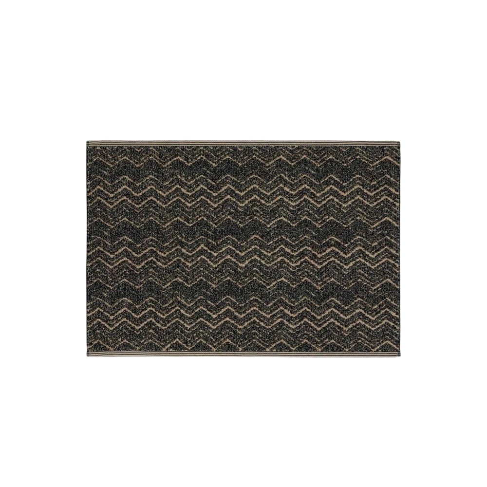 missoni-home-azul-138-banyo-