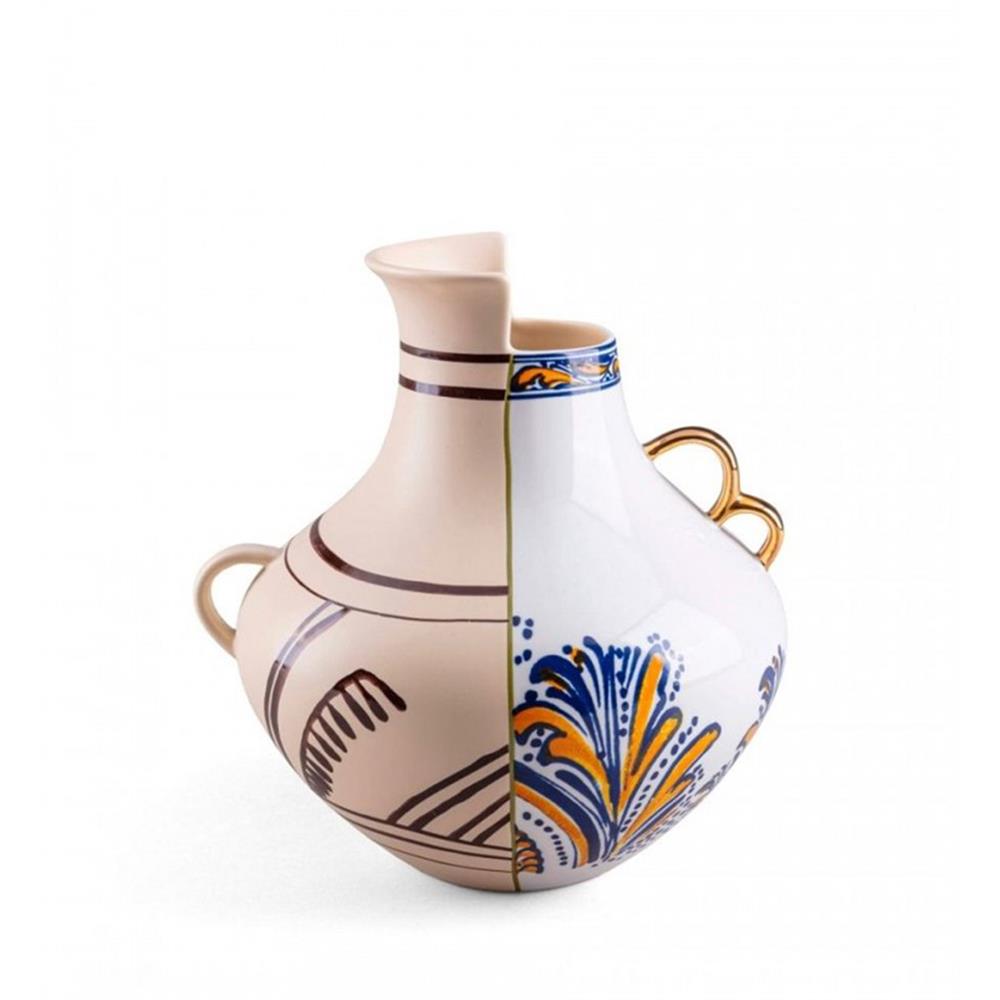 seletti-hybrid-nazca-vazo-