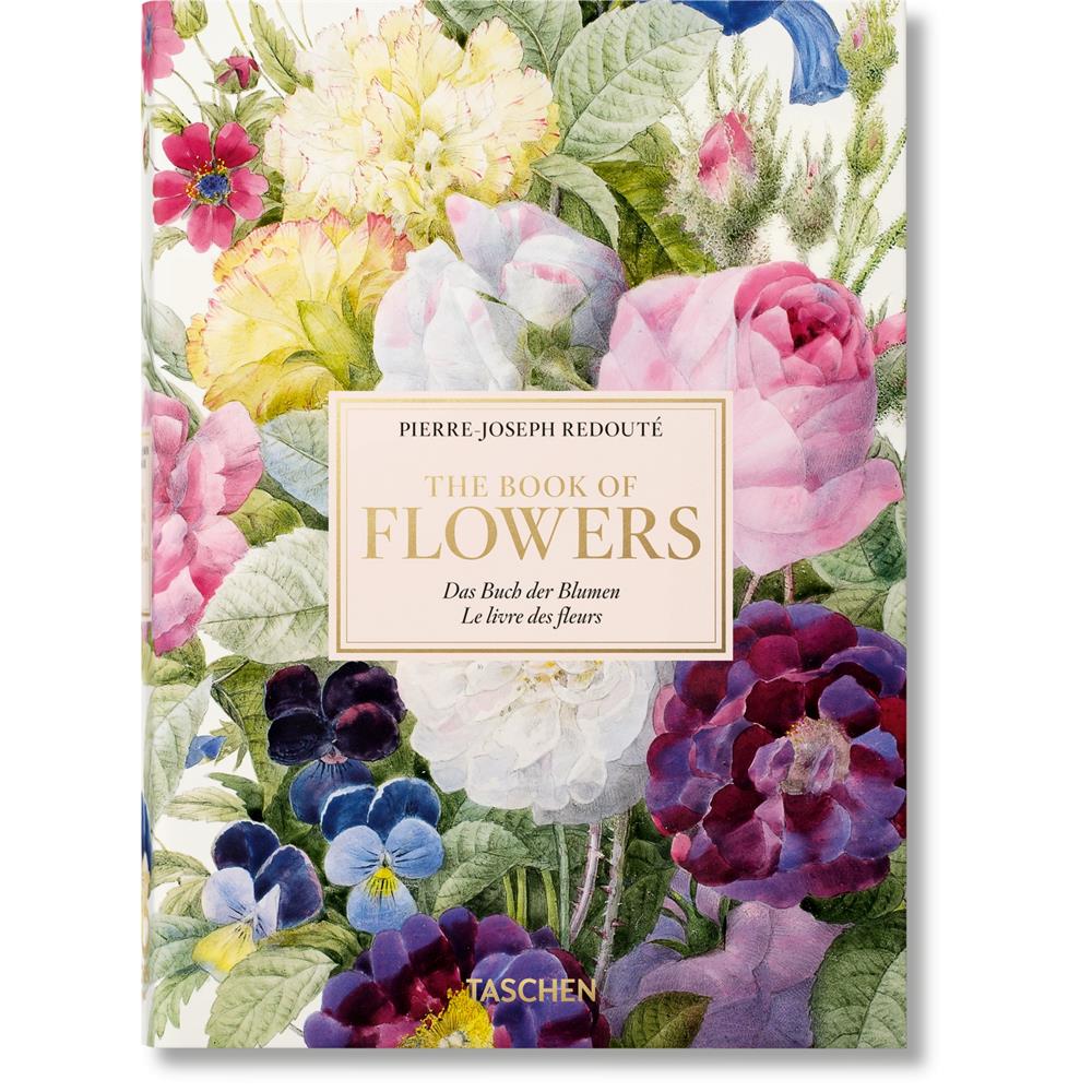 taschen-redoute-the-book-of-