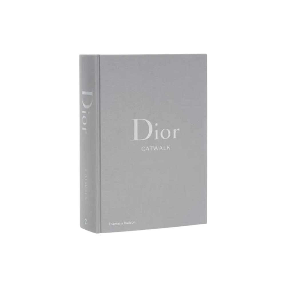 thames-hudson-dior-catwalk-