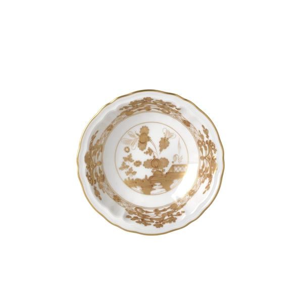 Ginori 1735 - Oriente Italiano 15 Cm Aurum Kase