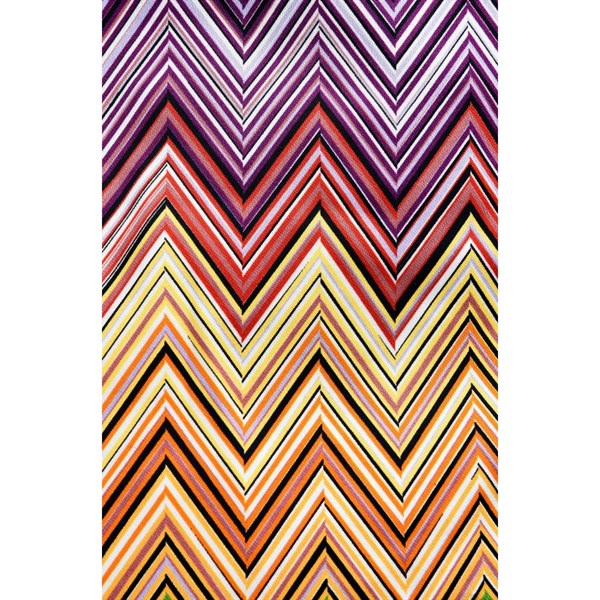 Missoni Home Jarris 156 Pillows