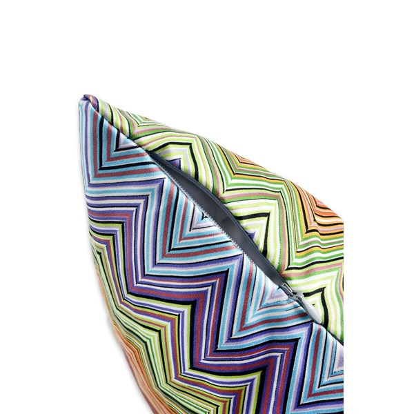 Missoni Home Jarris 156 Pillows