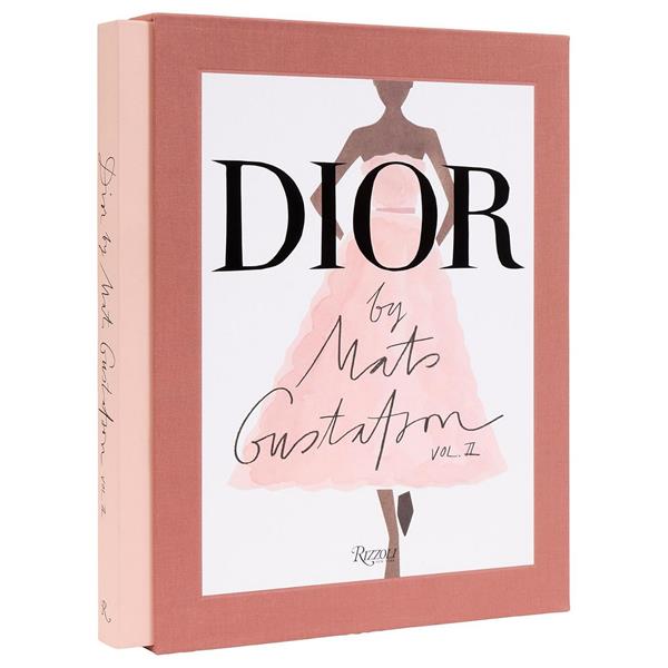 rizzoli-dior-by-mats-maria-