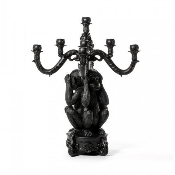 seletti-giant-burlesque-maymun