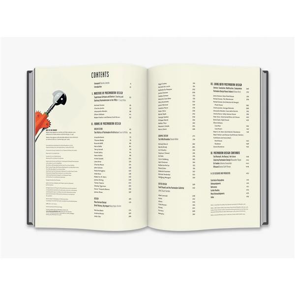 thames-hudson-postmodern-design-complete-kitap