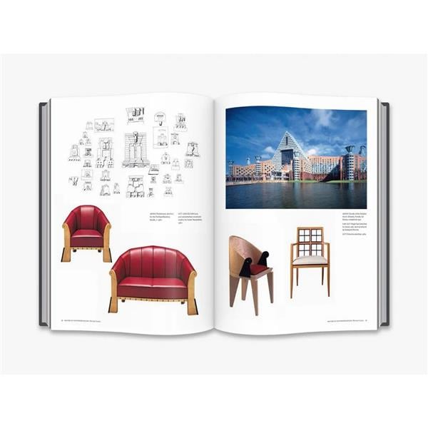 thames-hudson-postmodern-design-complete-kitap