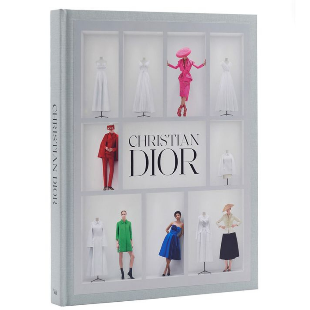 va-christian-dior-kitap-b328f2.png