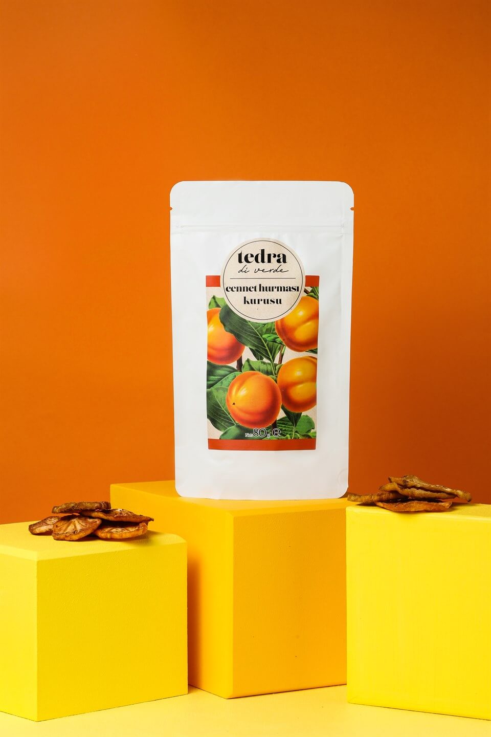 CENNET HURMASI KURUSU