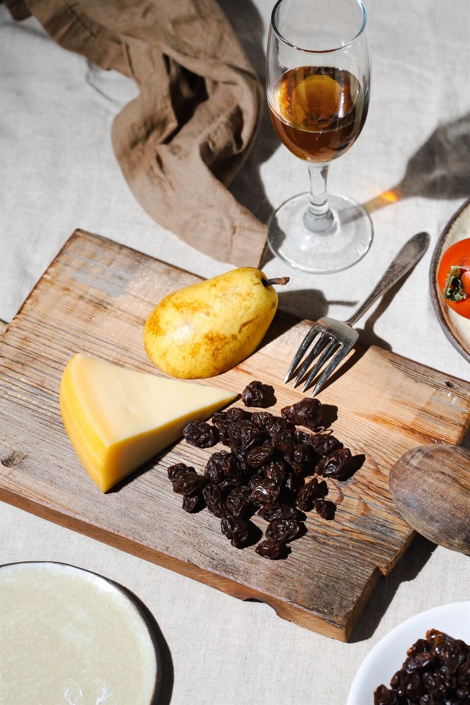 MÜŞKÜLE ÜZÜM KURUSU 