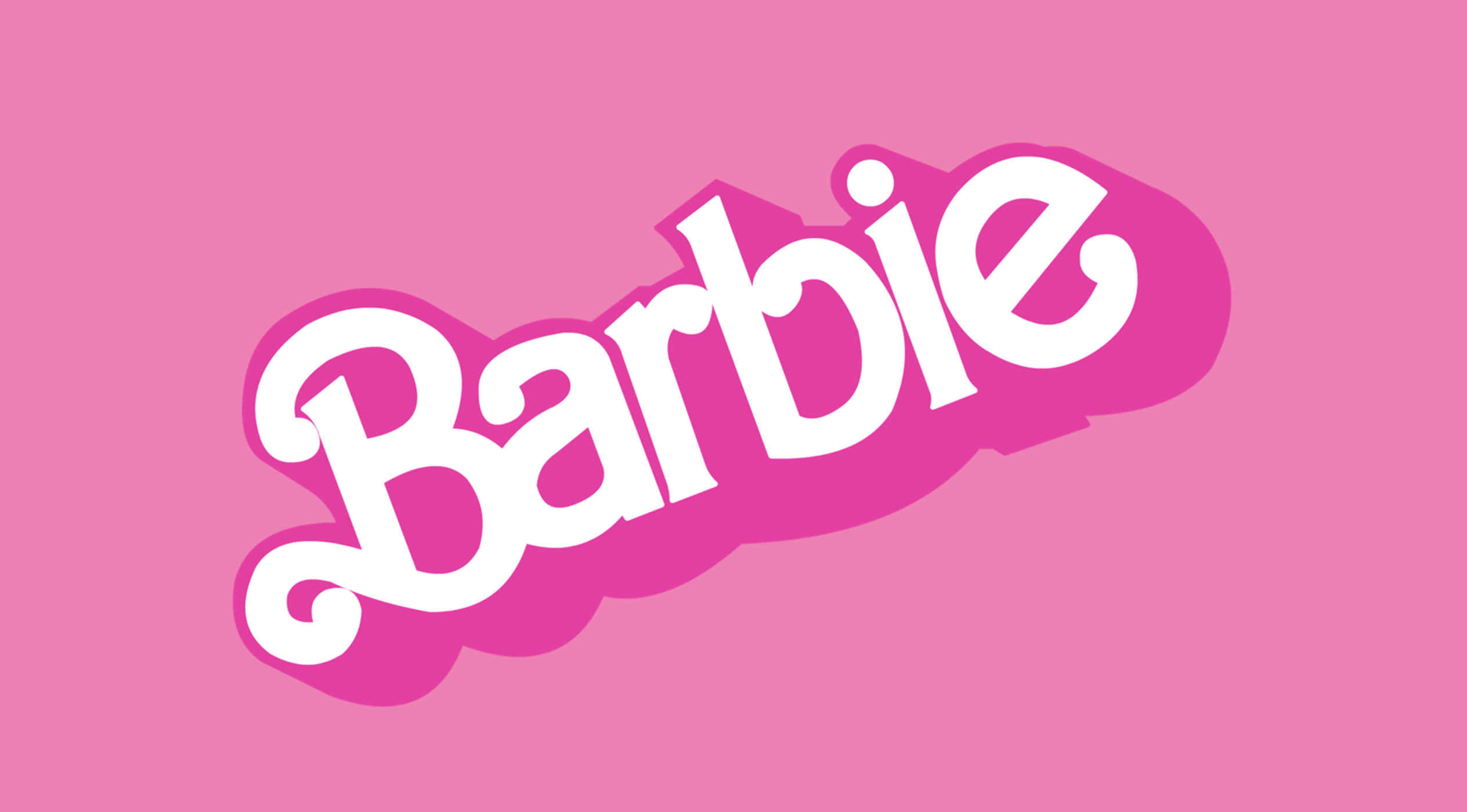 BT Shop’tan Barbie Kızları ve Pembe Meraklılarına Özel Ürün Seçimleri