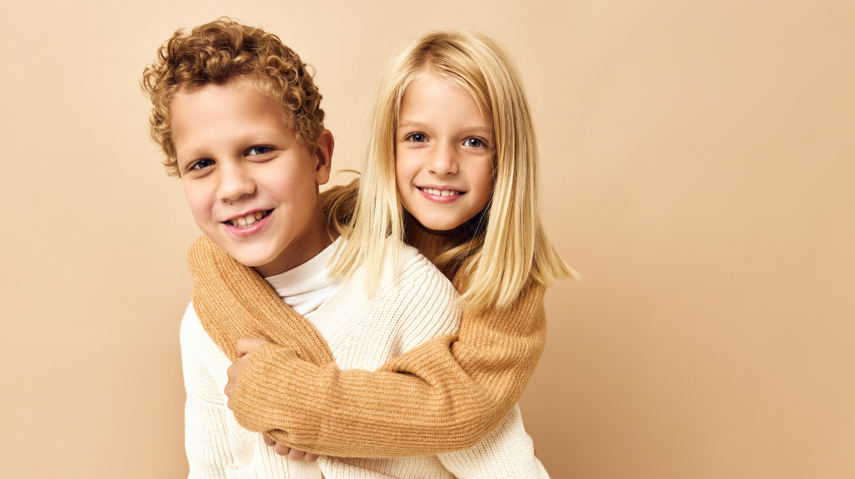 Sonbahar–Kış Döneminde Çocuklar İçin İşlevsel ve Konforlu Ürün Önerileri