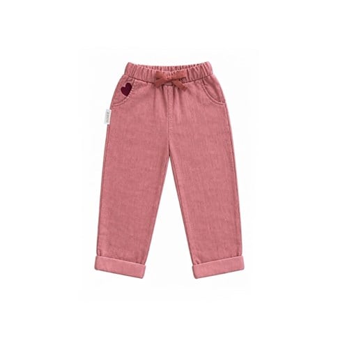 Joriens Little Cebi Sürprizli Pantolon