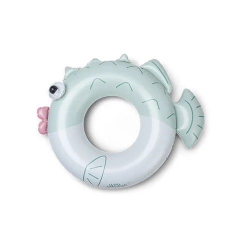 Swim Essentials Dreamscape Yüzme Simidi 95 cm
