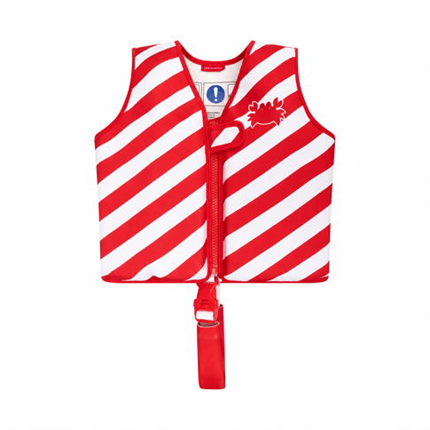Swim Essentials Oh Crab Köpük Dolgulu Yüzme Yeleği