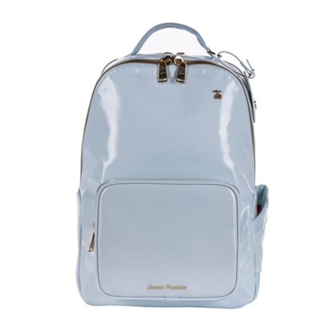 Jeune Premier New Bobbie Baby Blue Çocuk Sırt Çantası