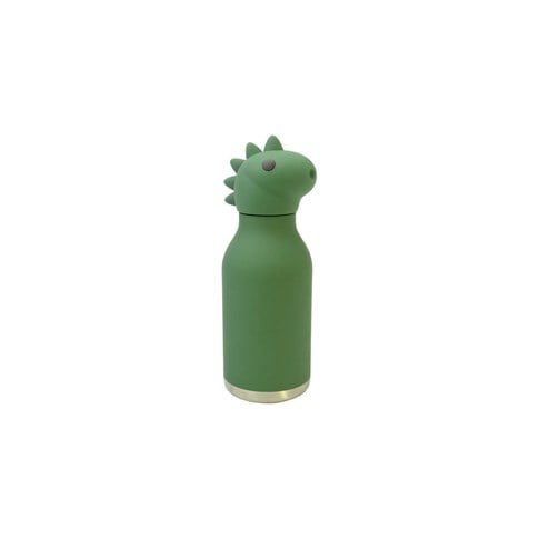 Asobu Bestie Bottle Termos | Dinosaur