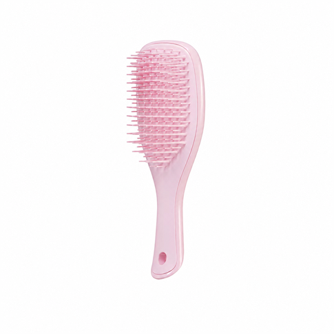Tangle Teezer Ultimate Detangler Mini Millennial