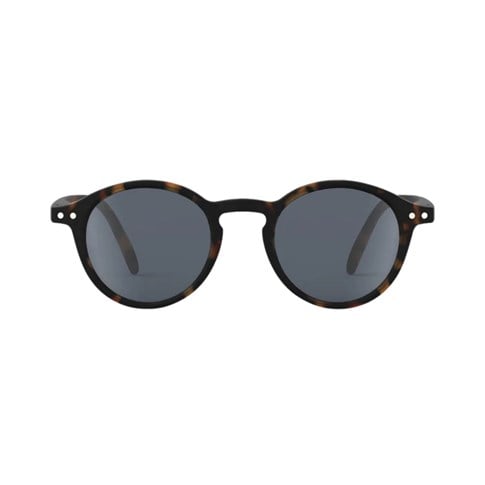 Izıpızı Çocuk Güneş Gözlüğü 5-7 Yaş #D Tortoise