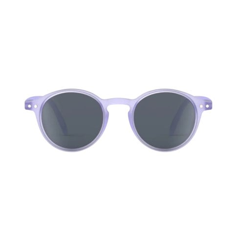Izıpızı Çocuk Güneş Gözlüğü 5-7 Yaş #D Lavender