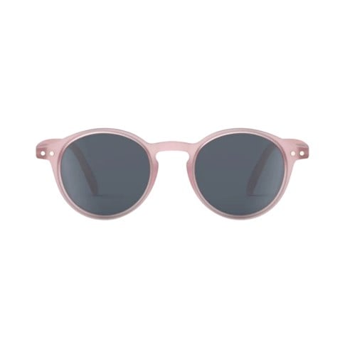 Izıpızı Çocuk Güneş Gözlüğü 5-7 Yaş #D Pink