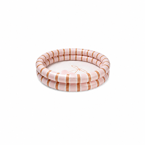 Swim Essentials Cozy Hearts Çocuk Havuzu 100 cm