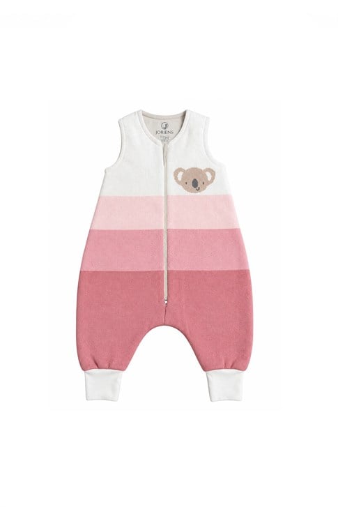 Koala Triko Uyku Tulumu 2,5 Tog