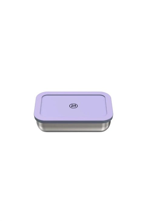Snack Box Erica Atıştırmalık Kutusu