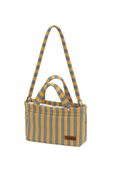 Trendy Mom Bag Line