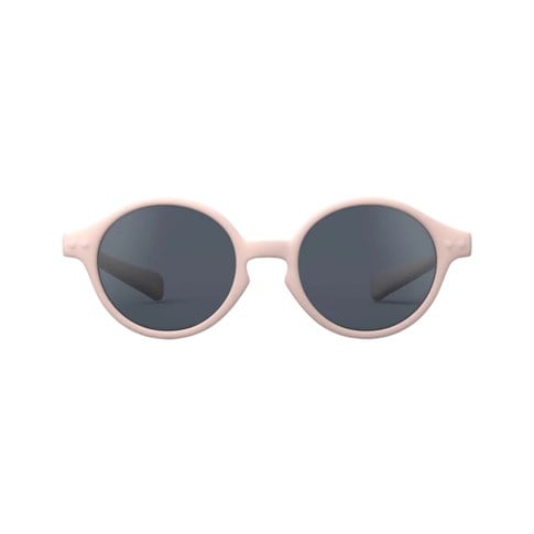 Izıpızı Bebek Güneş Gözlüğü 0-3 Yaş #D Pastel Pink