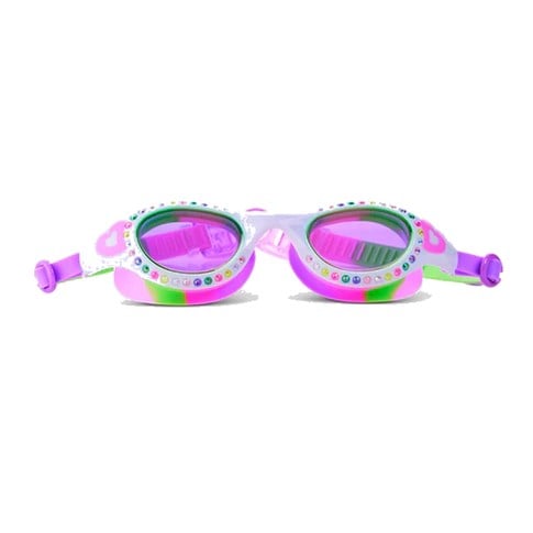 Bling2o Love Sparkle Passion Çocuk Deniz Gözlüğü