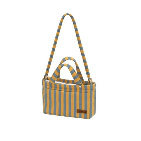 Joriens Little Trendy Mom Bag Line