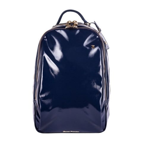 Jeune Premier Backpack James Navy Blazer Çocuk Sırt Çantası