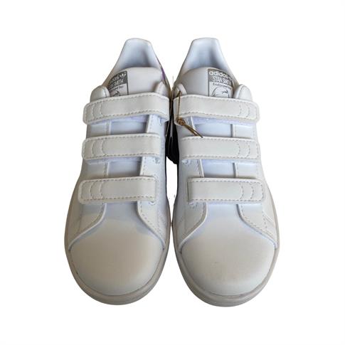 Adidas Stan Smith Çocuk Spor Ayakkabı - 32