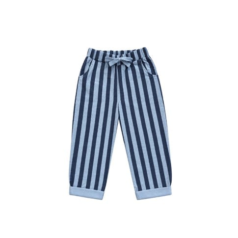 Joriens Little Havalı Pantolon