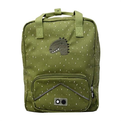 Trixie Büyük Sırt Çantası Mr. Dino