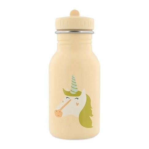 Trixie Paslanmaz Çelik Suluk Mrs. Unicorn 350 ml