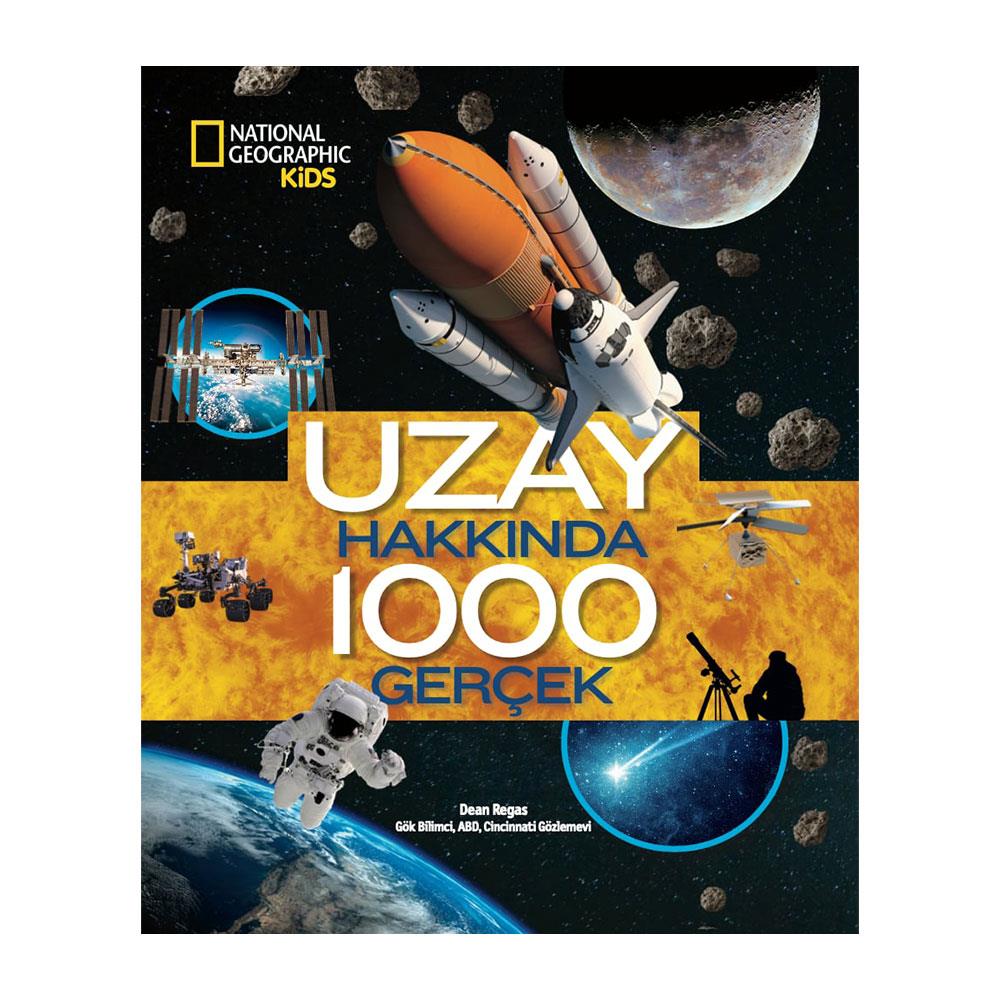 National Geographic Kids Ürünleri | BT Shop National Geographic Kids Ürünleri | BT Shop